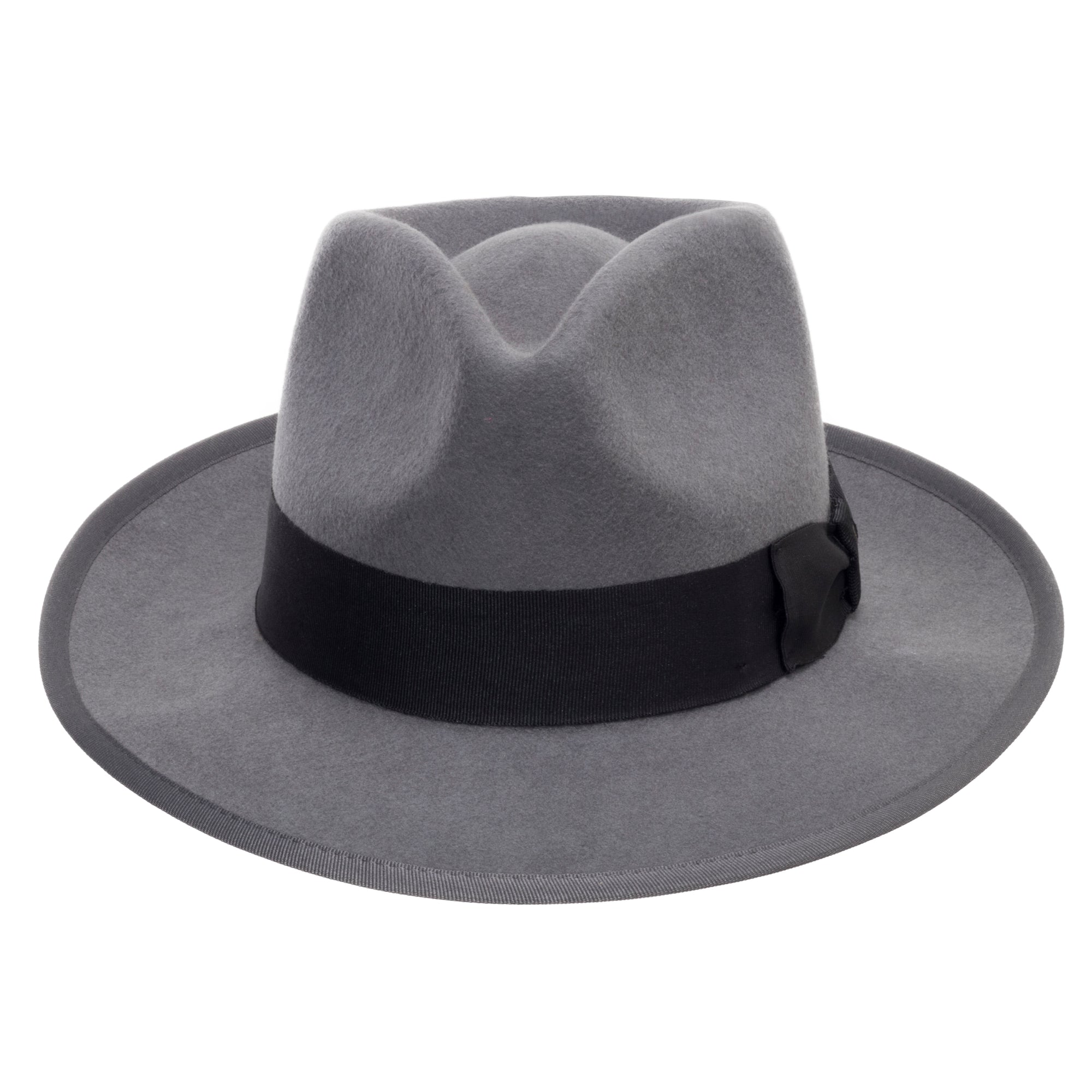 fedora manhattan