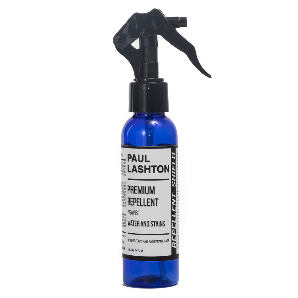 Paul Lashton Water Protector Spray