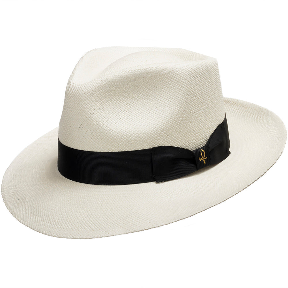 Paul Lashton Complete Premium Hat Care Kit - Ultrafino