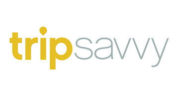 TripSavvy Logo