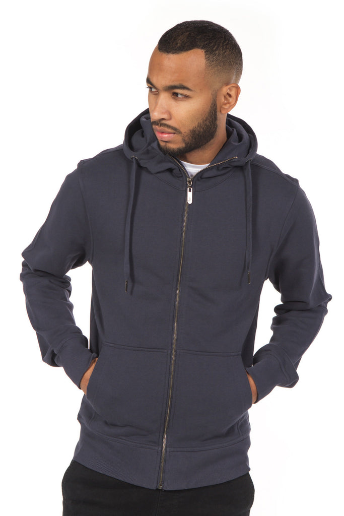 Robert Hoodie – Ably Apparel