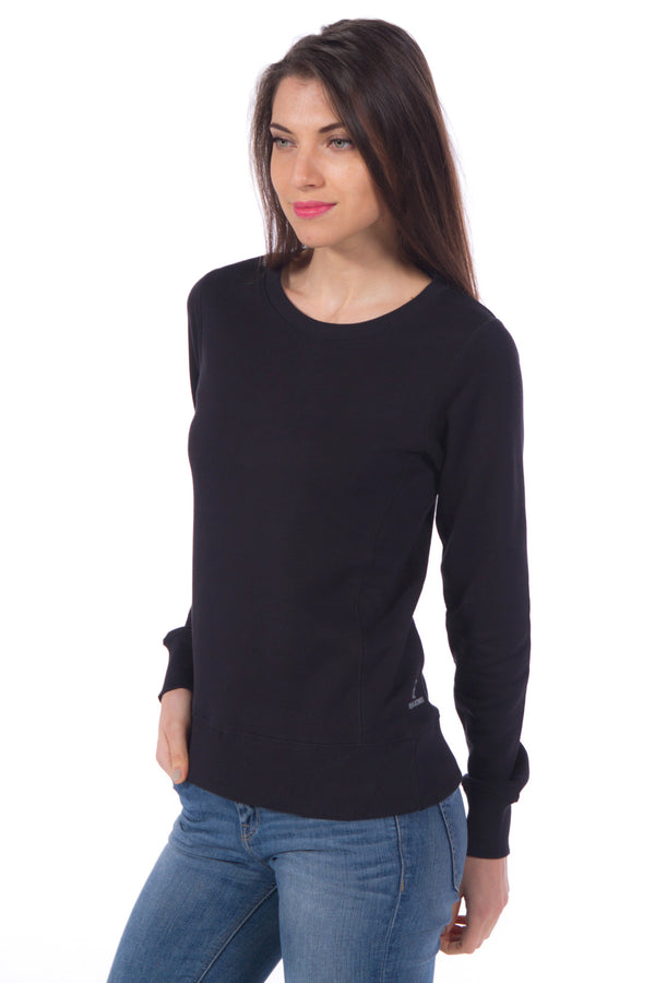 Roni | Women's Premium Heavyweight French Terry – Ably Apparel