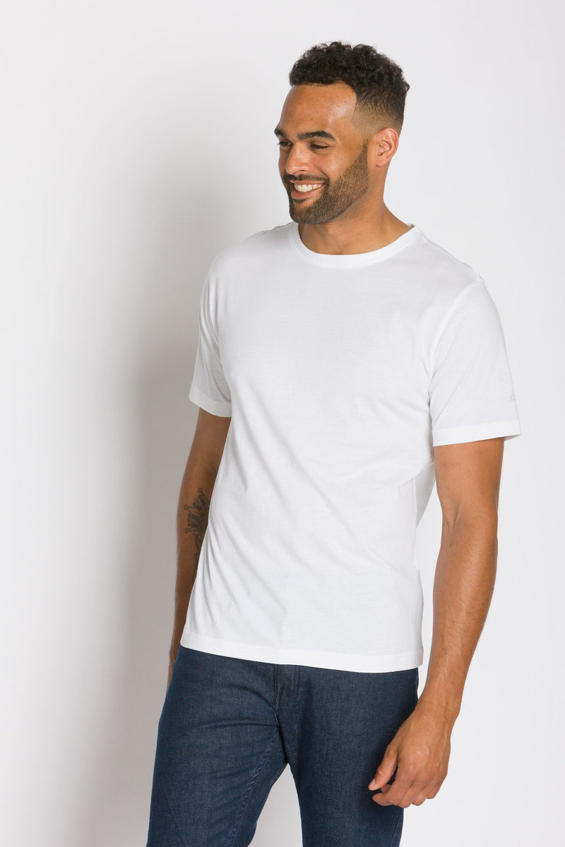 Ably Apparel | Water, Odor & Stain-Resistant Clothing