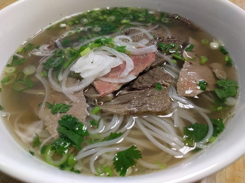 Image result for pho