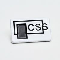 CSS