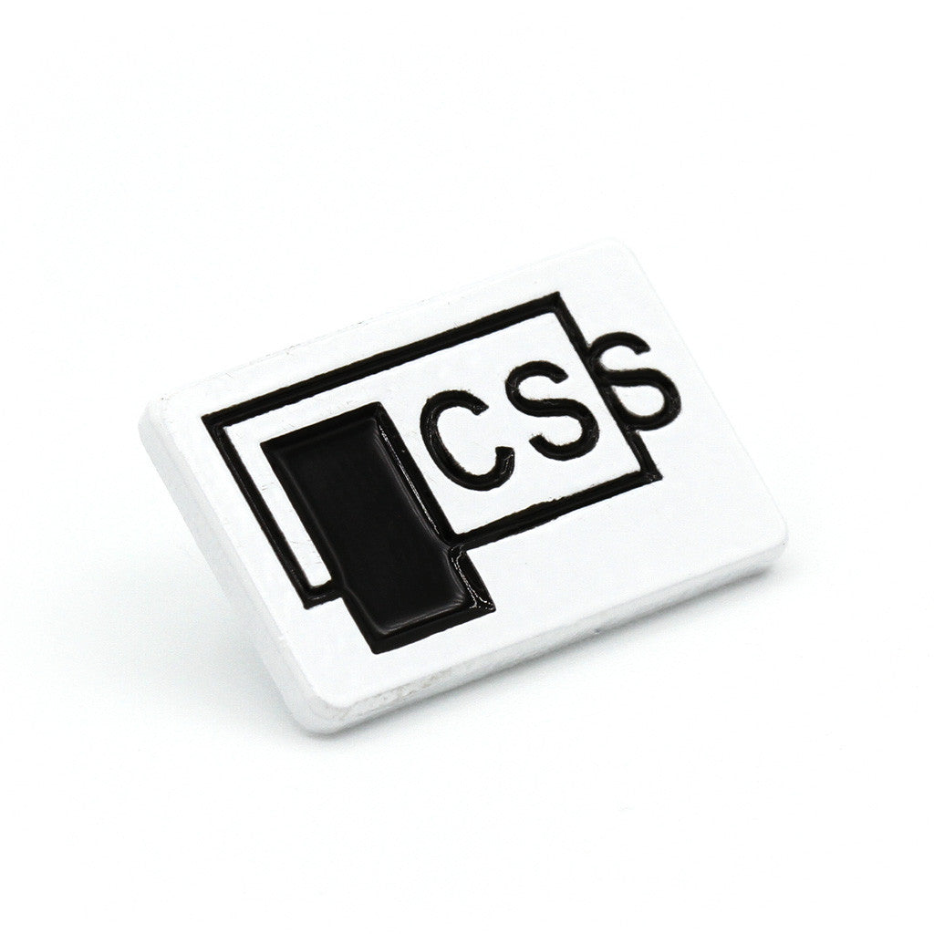 CSS