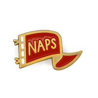 Naps