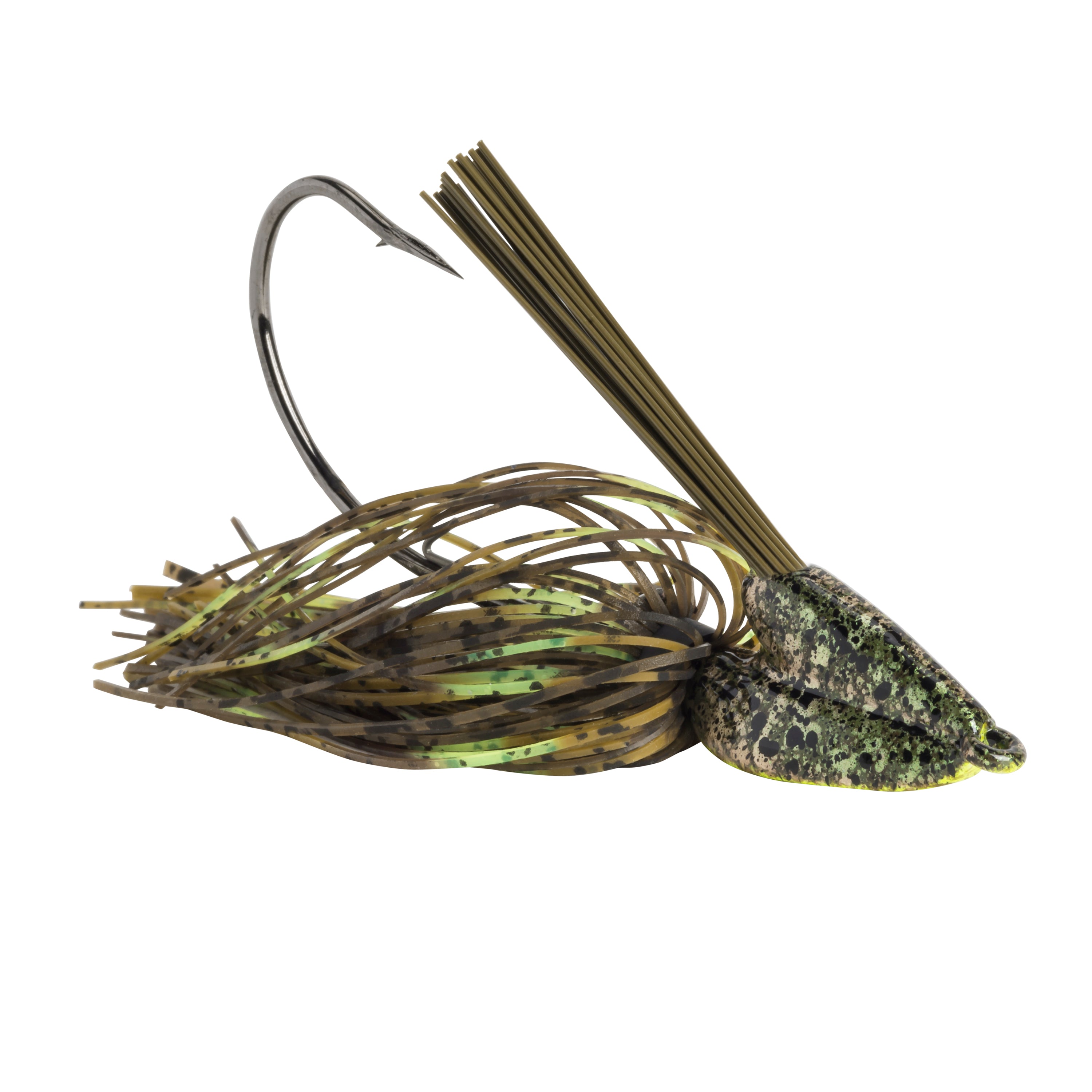 https://cdn.shopify.com/s/files/1/1347/6431/products/bico-bomb-chartreuse-craw.jpg?v=1664970046