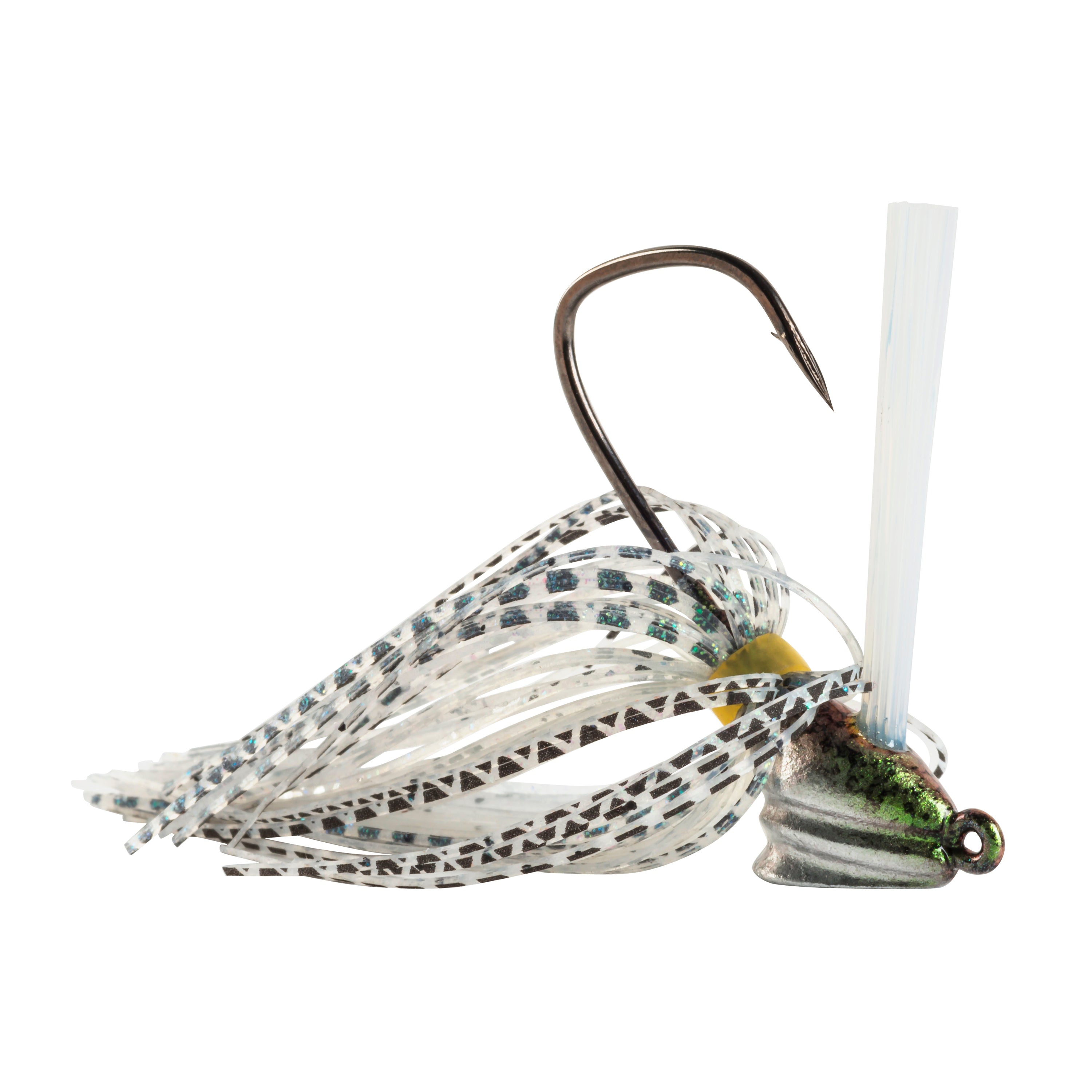  VENSE Soft Fishing Lure The Arrow 6 Internal JIG