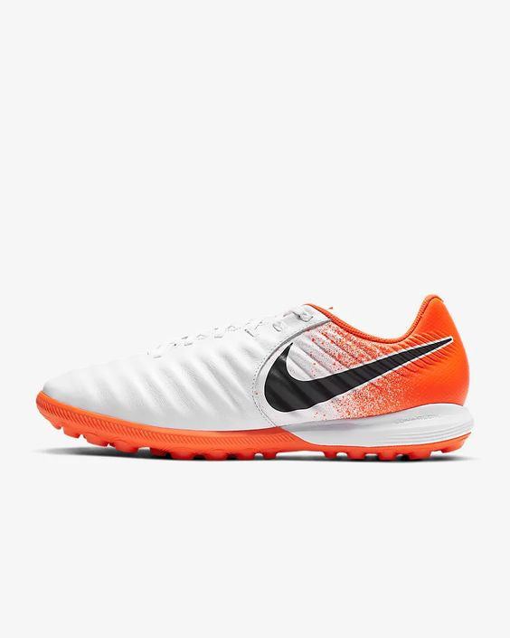 tiempo legend 7 pro tf