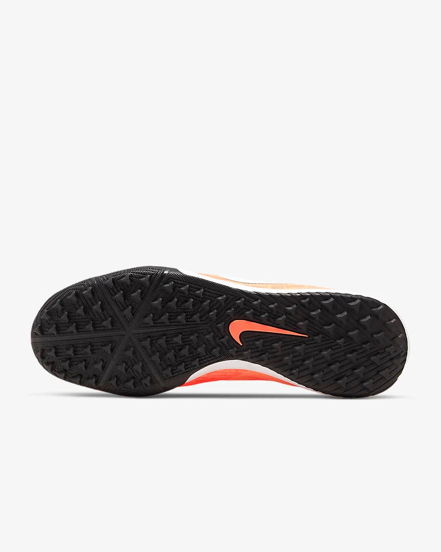 Nike Phantom Venom Elite SG Pro AO0575 606 Skroutz.gr