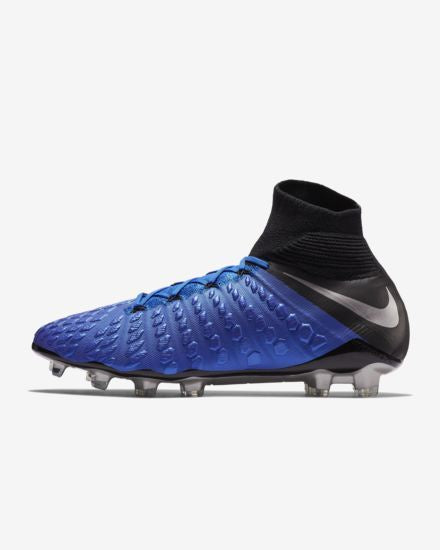 hypervenom 3 elite