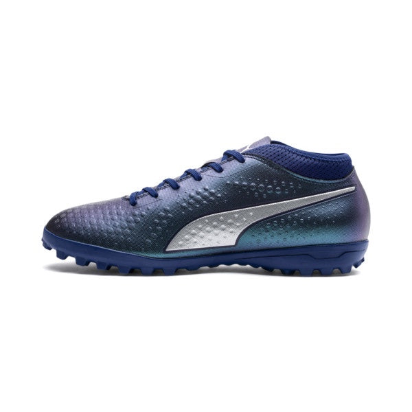 puma one 4 tt