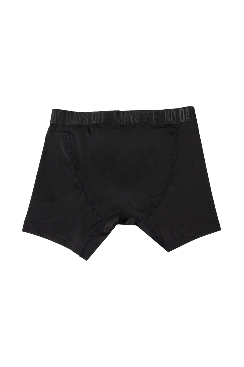 超特価】 ♡マークアンドロナ2022SS新品未使用Mojo Boogie Shorts