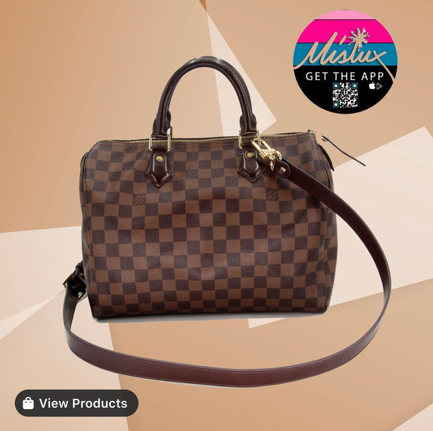 ARE LOUIS VUITTON BAGS MADE IN USA? – MISLUX