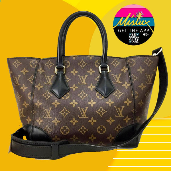 Las mejores ofertas en Bolsos y carteras Louis Vuitton EE. UU