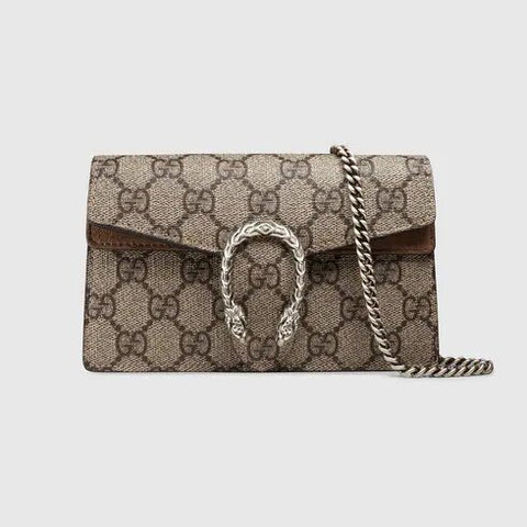 Los 8 bolsos Louis Vuitton más populares de todos los tiempos – Moneyshop  Blog