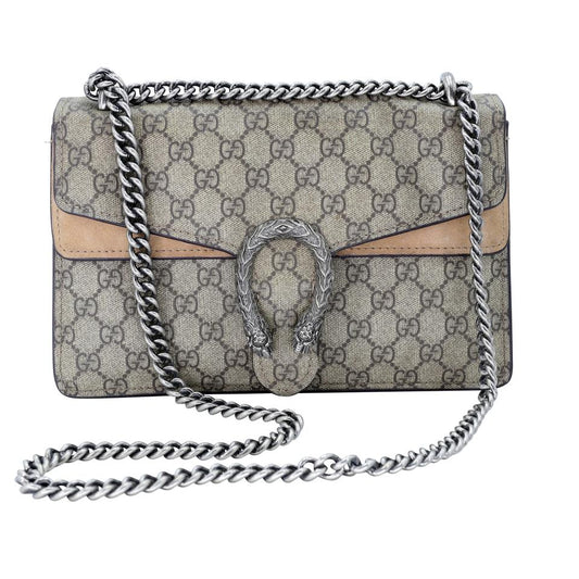 GUCCI Ophidia 2022 SS Stripes Monogram Unisex Canvas Blended Fabrics Street  Style (699439 UULHK 8576, 699439 9C2ST 8920)