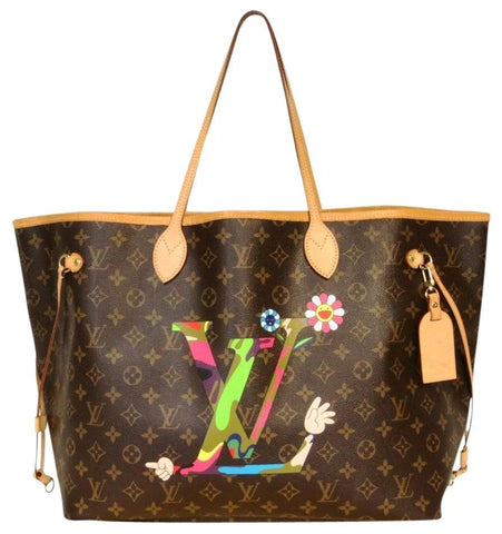 Vuitton  - 8 For Sale on 1stDibs  louis vuitton look alike bags  , look alike louis vuitton bags , louis vuitton bags price in  india