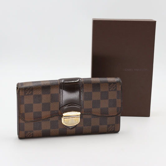 LV Monogram Venice - Asmaa topgrade bags, wallets & more