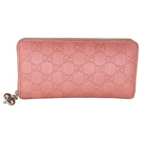 NEW LOUIS VUITTON, Limited Edition PINK Tassel, 10.5", Bag