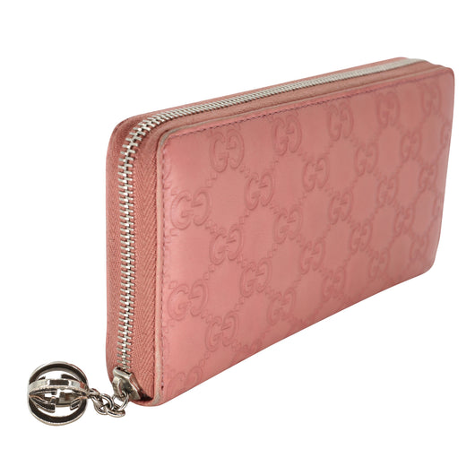 Louis Vuitton N63032 Pochette Félicie 鏈條單肩包手拿包啡格帆布尺寸： 21x12x3cm - LuxuryGZ