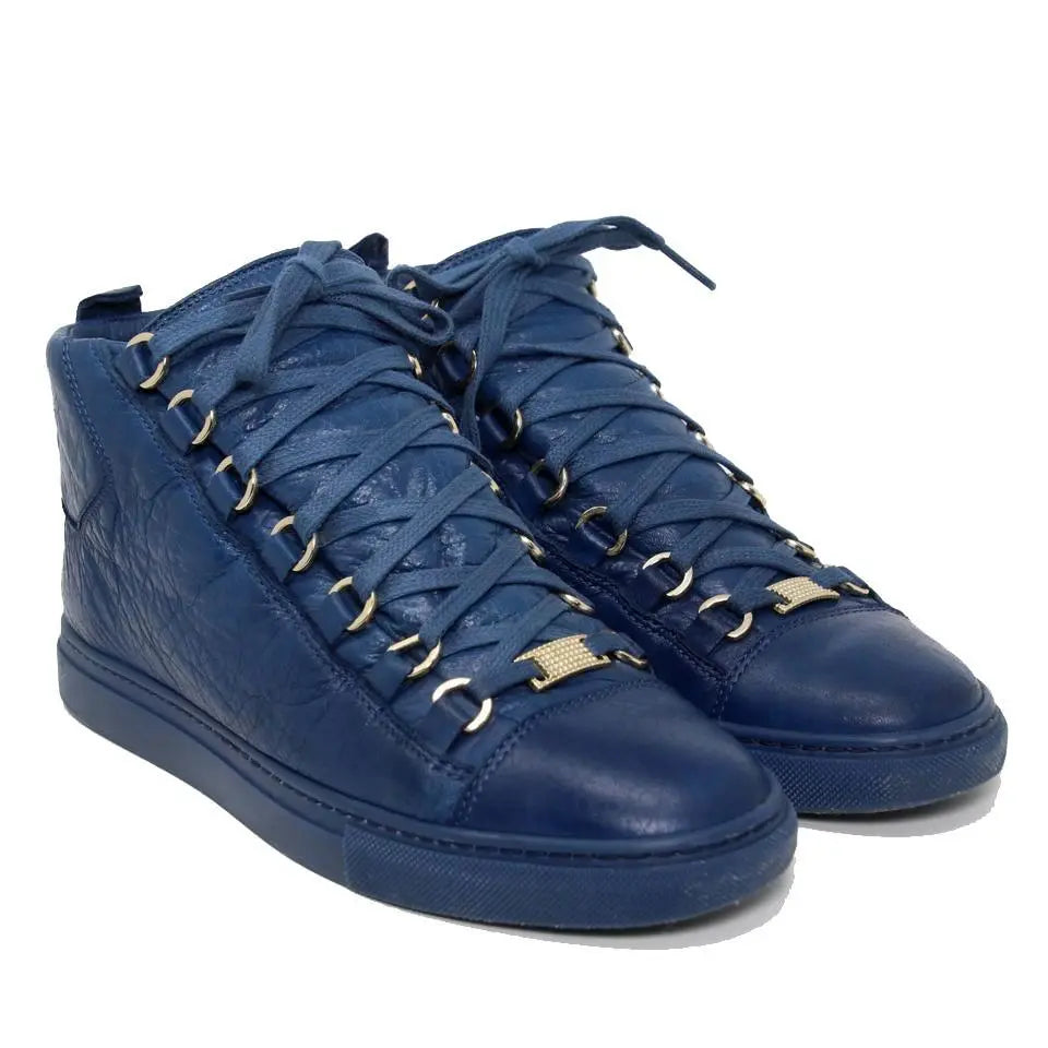 Shoes for Men  Balenciaga  MR PORTER