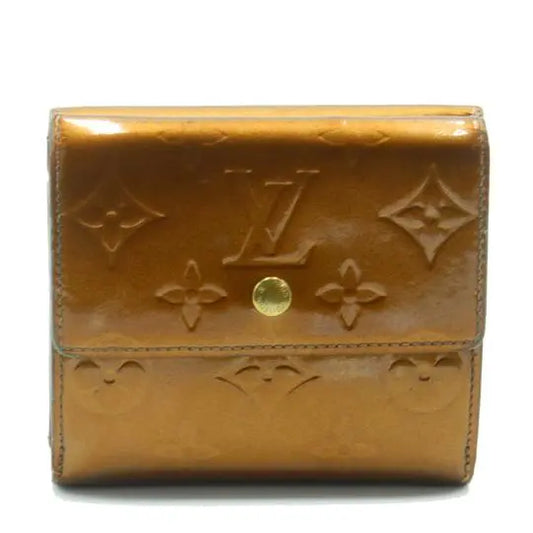 Louis Vuitton Monogram Boetie Long Wallet - A World Of Goods For You, LLC