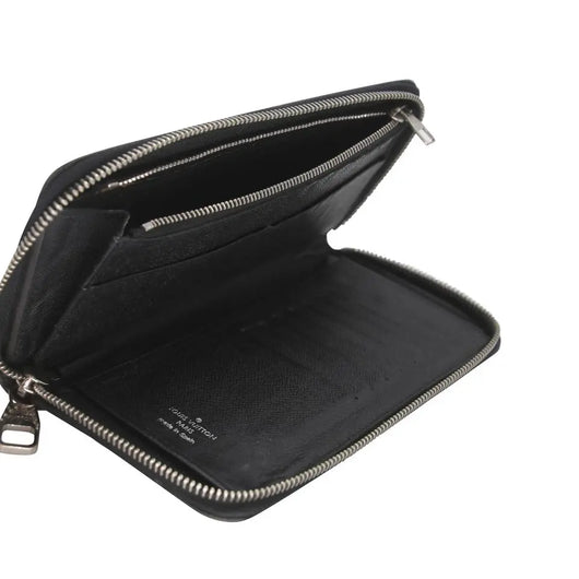 Louis Vuitton Portefeuille Pallas Long Wallet GM Lv-W0408P-0003