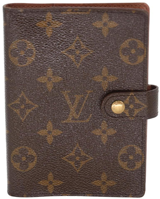 Louis Vuitton Saint Tulle Pochette Duo Belt Pouch LV-W0107P-0003 – MISLUX