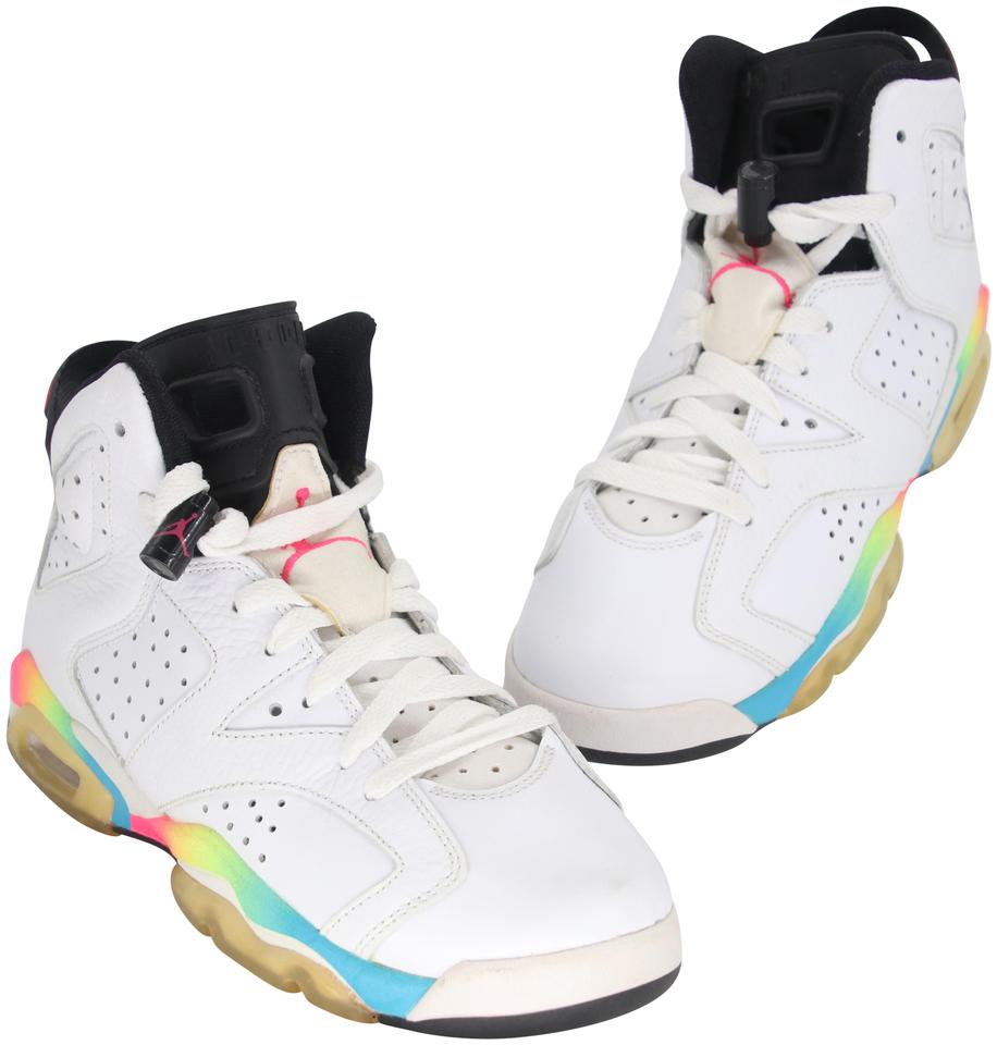 jordan 6 youth