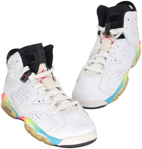 jordan shoes 6.5