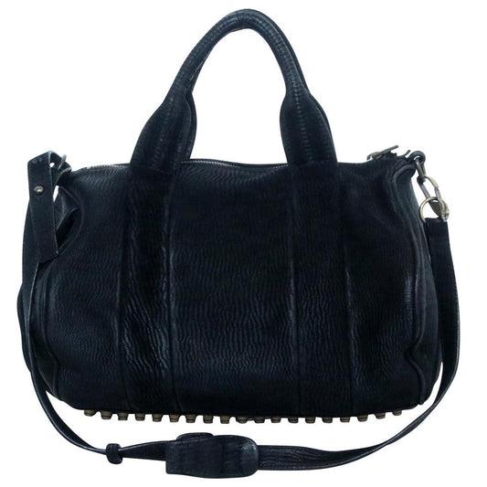 Chanel Deauville 31 Rue Cambon Tote Bag ○ Labellov ○ Buy and