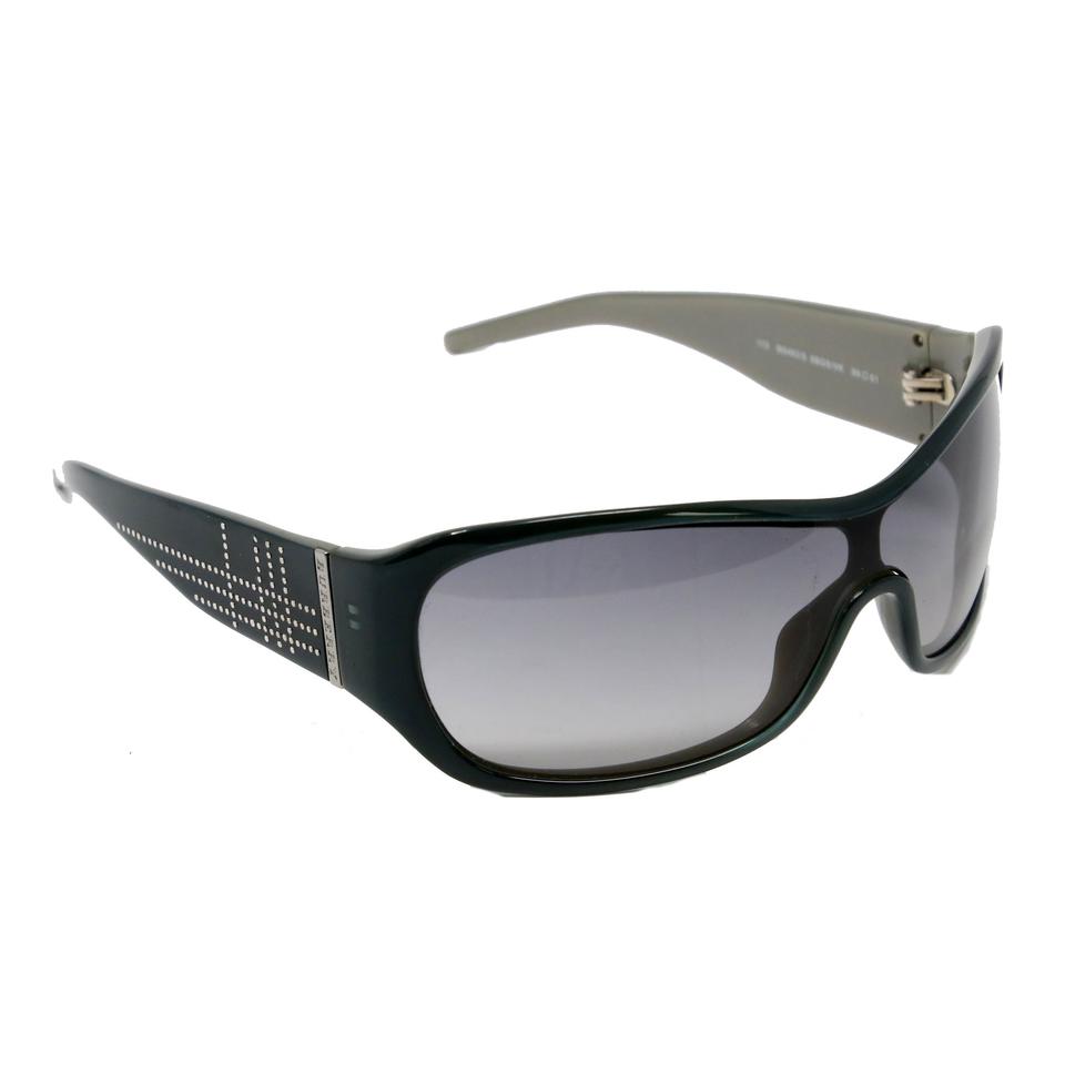 burberry by safilo sunglasses