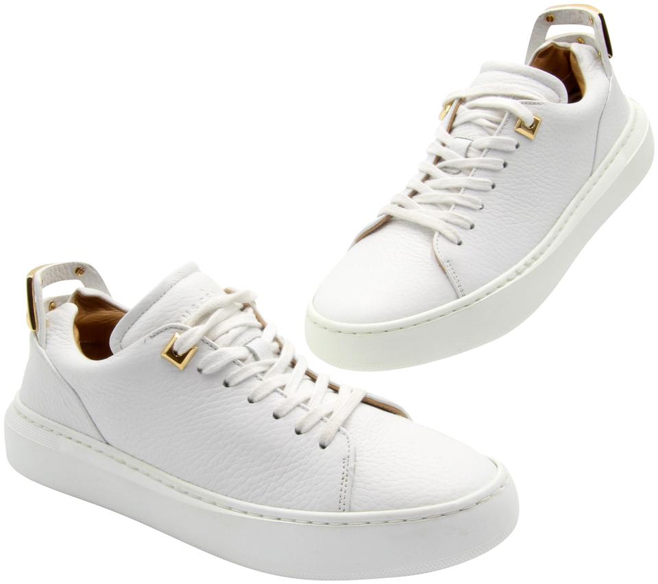 buscemi sneakers womens