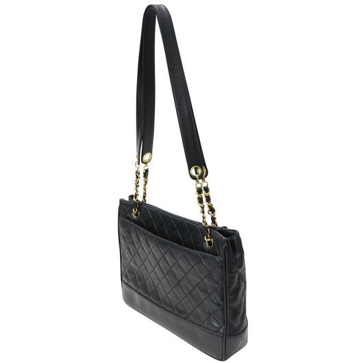 Chanel Shopping Shoulder bag 372493