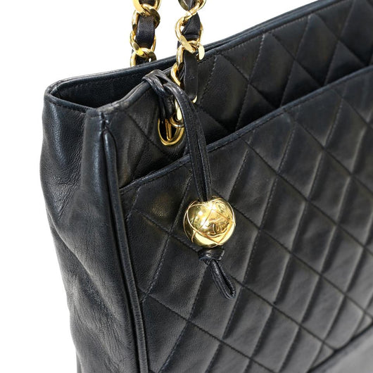 Chanel Shopping Shoulder bag 372493