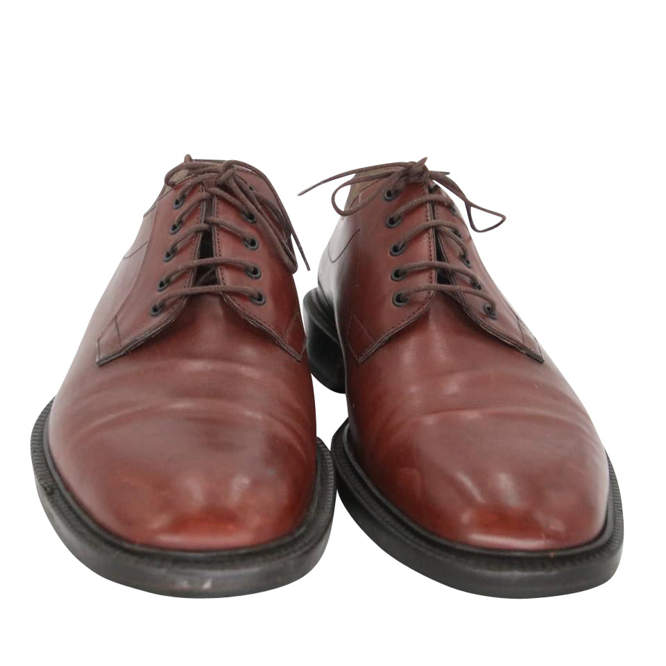 cole haan casual dress shoes