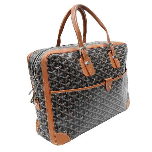 Louis Vuitton Stephen Sprouse Graffiti Monogram Canvas Calfskin Keepall 50  Bag LV-B0204P-0133 – MISLUX