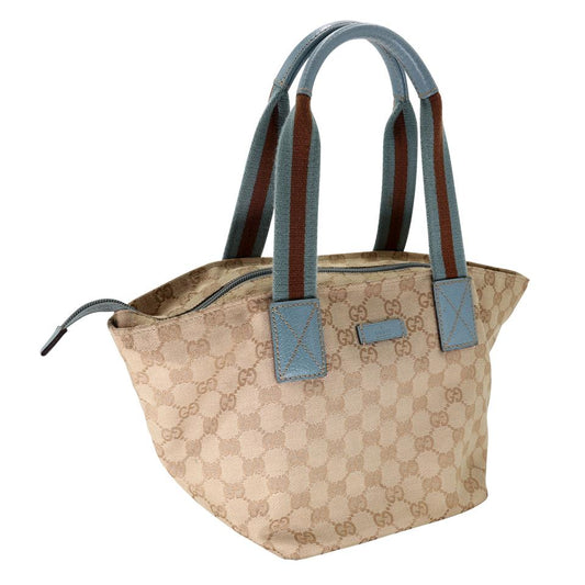 Chanel Pink Deauville Canvas Tote Bag Leather Cloth Pony-style calfskin  Cloth ref.426811 - Joli Closet