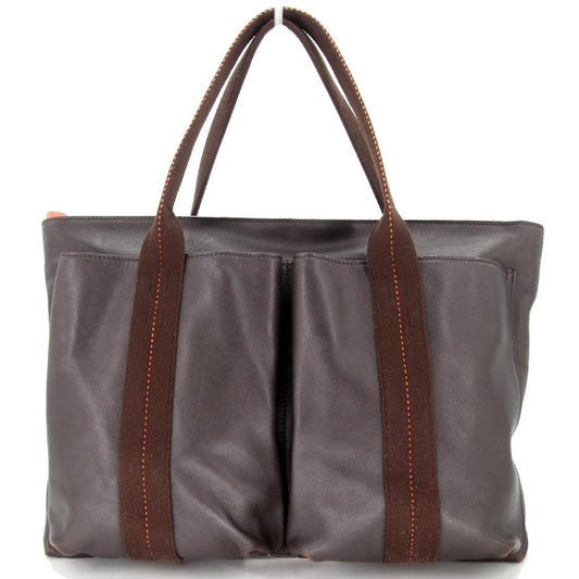 Chanel Bum Bag 