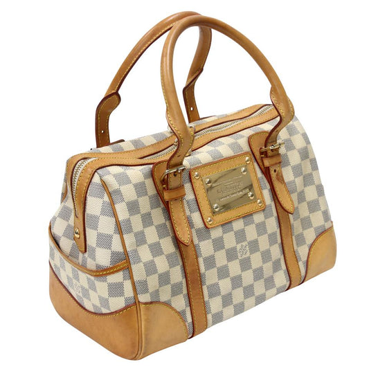 Louis Vuitton Camera Mini PM Small Shoulder Travel Brown Monogram Canvas Bag  For Sale at 1stDibs