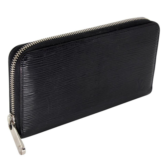 Louis Vuitton Epi GM Leather Kisslock Wallet LV-W0128P-0005 – MISLUX