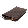 Louis Vuitton Insolite Damier Monogram Canvas Wallet LV-0310N-0067 – MISLUX