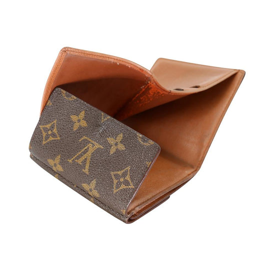 LV CARD HOLDER – PYE COLLECTION