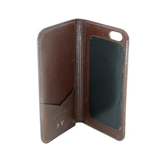 Louis Vuitton Monogram iPhone 5 Case