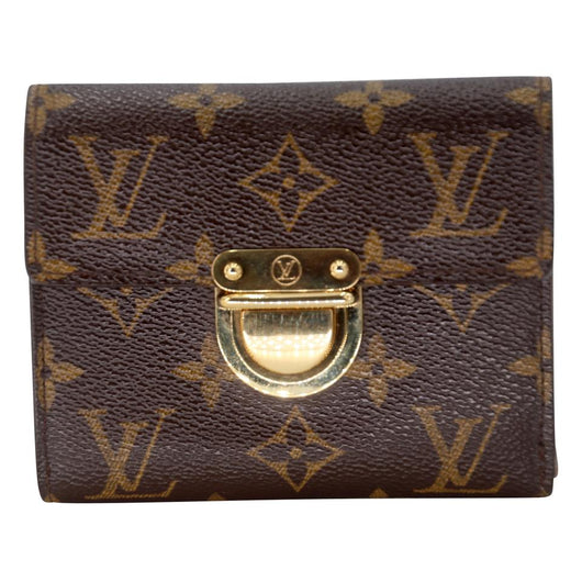 Louis-Vuitton-Monogram-Portefeuille-Koala-Wallet-Brown-M58013