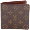 Louis Vuitton Epi Leather Marco Wallet LV-0213N-0028 – MISLUX