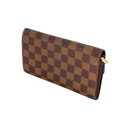 Louis Vuitton Wallet 388220