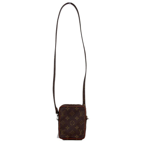 louis vuitton mini cross body bag